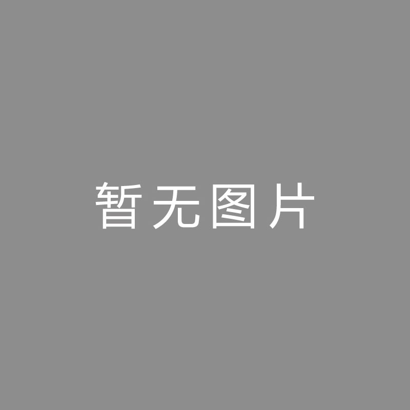 🏆特效 (Special Effects, SFX)2月22日！玉昆高原主场将迎云南足球历史上的中超首战